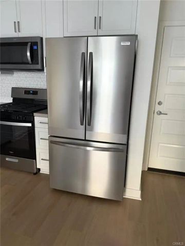 4231 S. Sage Paseo Unit 97, Ontario, CA 91761
