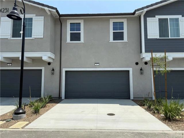 4231 S. Sage Paseo Unit 97, Ontario, CA 91761