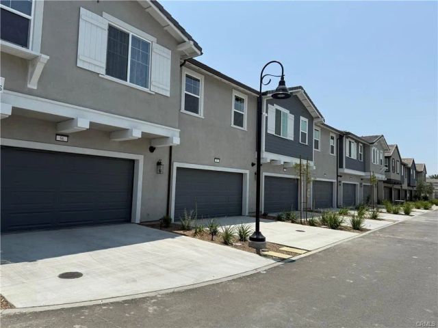 4231 S. Sage Paseo Unit 97, Ontario, CA 91761