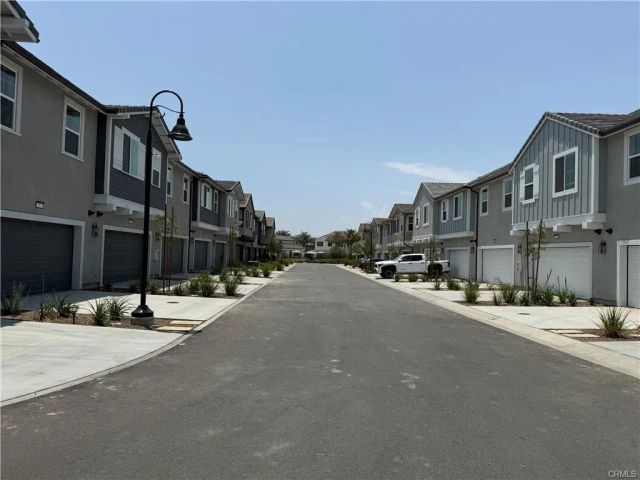 4231 S. Sage Paseo Unit 97, Ontario, CA 91761