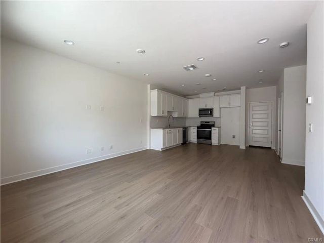 4231 S. Sage Paseo Unit 97, Ontario, CA 91761