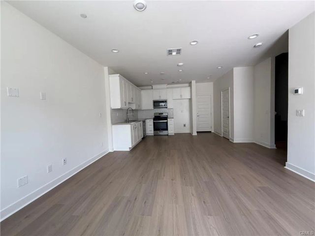 4231 S. Sage Paseo Unit 97, Ontario, CA 91761