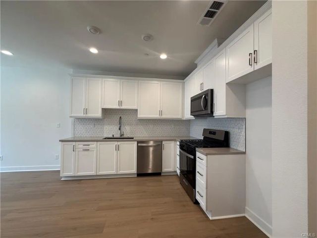 4231 S. Sage Paseo Unit 97, Ontario, CA 91761