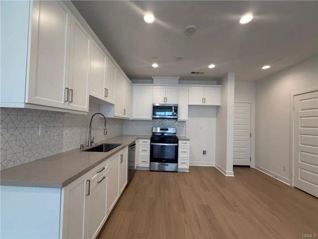 4231 S. Sage Paseo Unit 97, Ontario, CA 91761