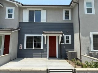 4231 S. Sage Paseo Unit 97, Ontario, CA 91761