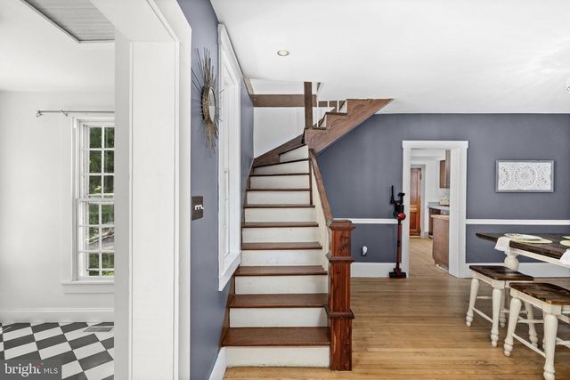 9083 CAYNOR PL, Culpeper, VA 22701