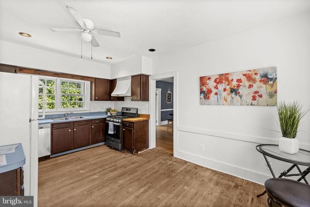9083 CAYNOR PL, Culpeper, VA 22701