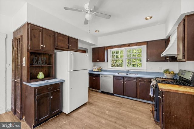 9083 CAYNOR PL, Culpeper, VA 22701