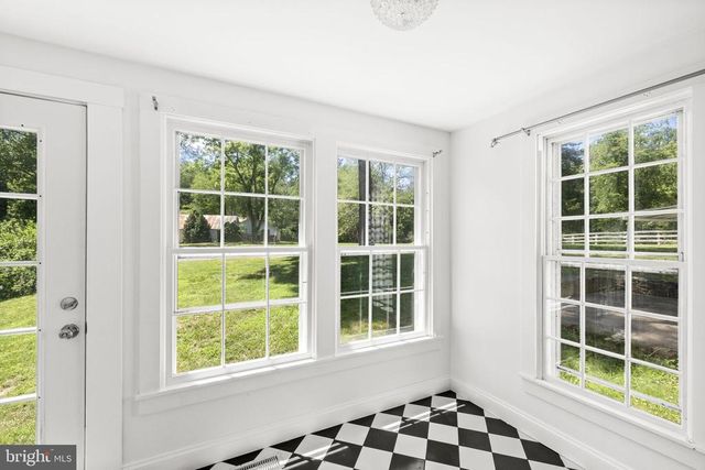 9083 CAYNOR PL, Culpeper, VA 22701