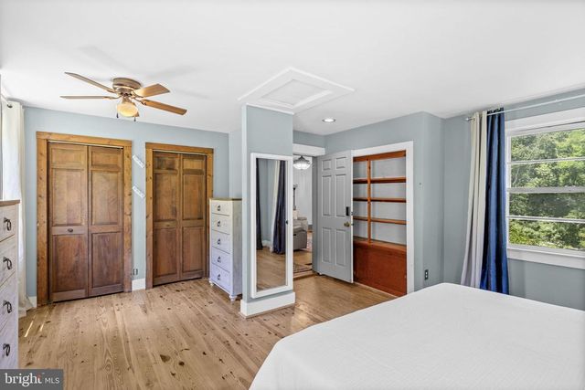 9083 CAYNOR PL, Culpeper, VA 22701