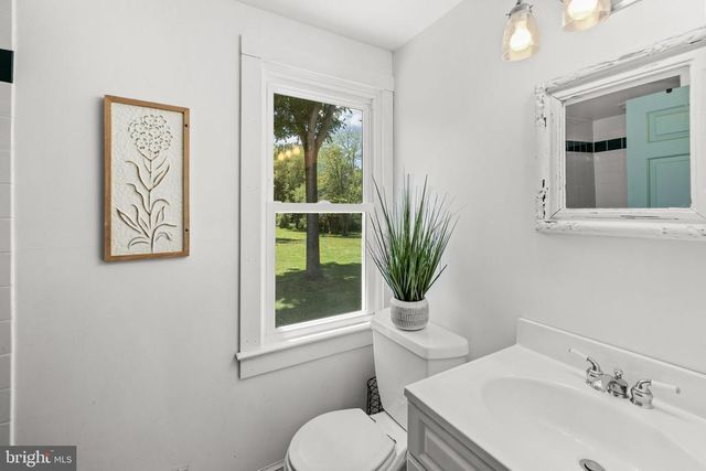 9083 CAYNOR PL, Culpeper, VA 22701