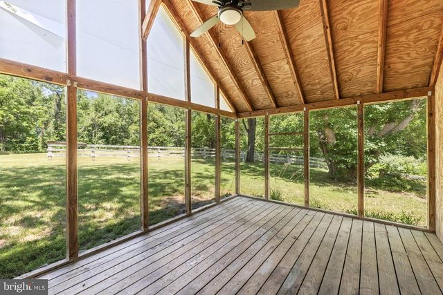 9083 CAYNOR PL, Culpeper, VA 22701