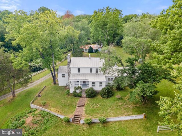 9083 CAYNOR PL, Culpeper, VA 22701