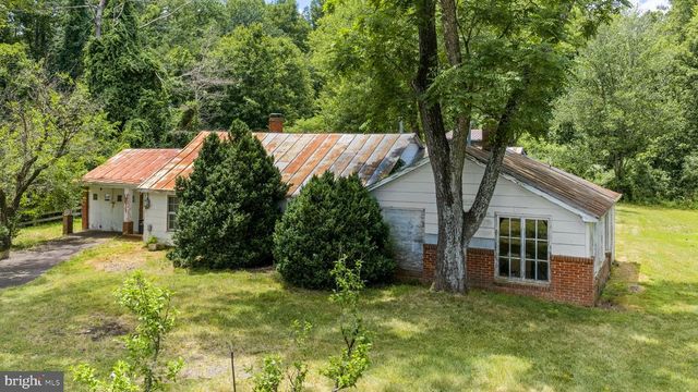9083 CAYNOR PL, Culpeper, VA 22701