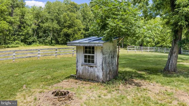 9083 CAYNOR PL, Culpeper, VA 22701