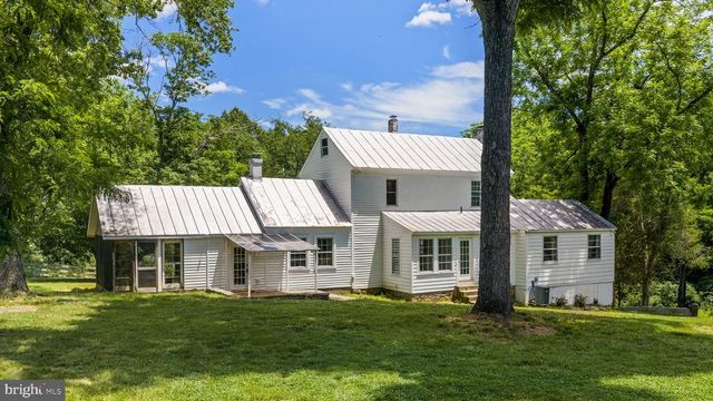 9083 CAYNOR PL, Culpeper, VA 22701