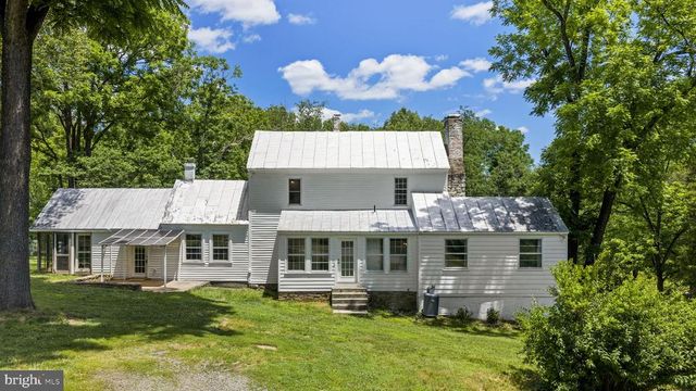 9083 CAYNOR PL, Culpeper, VA 22701