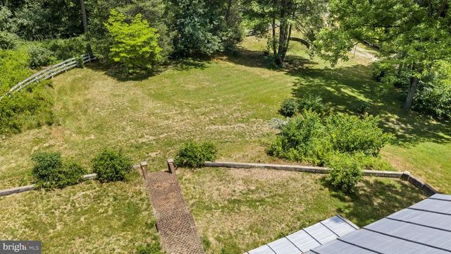 9083 CAYNOR PL, Culpeper, VA 22701