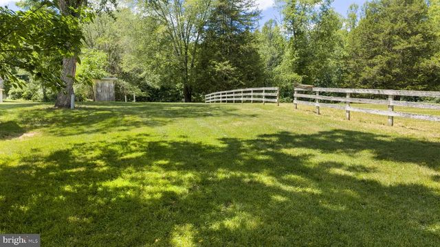 9083 CAYNOR PL, Culpeper, VA 22701