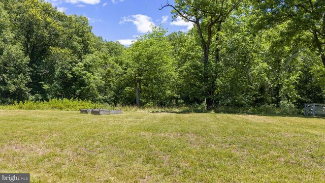 9083 CAYNOR PL, Culpeper, VA 22701