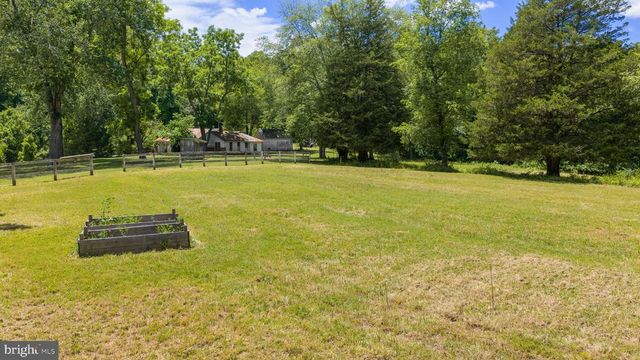 9083 CAYNOR PL, Culpeper, VA 22701