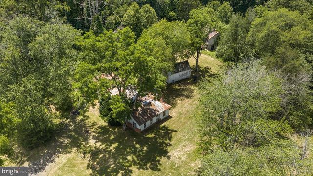 9083 CAYNOR PL, Culpeper, VA 22701