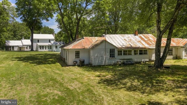 9083 CAYNOR PL, Culpeper, VA 22701