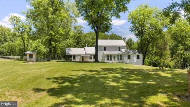 9083 CAYNOR PL, Culpeper, VA 22701