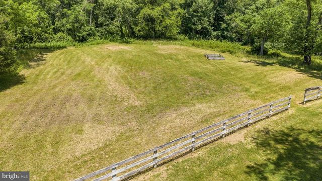 9083 CAYNOR PL, Culpeper, VA 22701