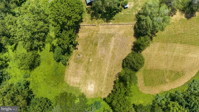 9083 CAYNOR PL, Culpeper, VA 22701