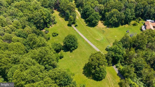 9083 CAYNOR PL, Culpeper, VA 22701