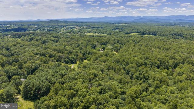 9083 CAYNOR PL, Culpeper, VA 22701