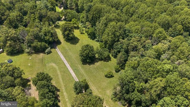 9083 CAYNOR PL, Culpeper, VA 22701
