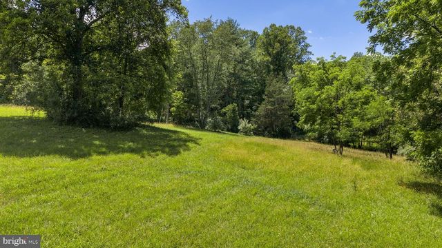 9083 CAYNOR PL, Culpeper, VA 22701