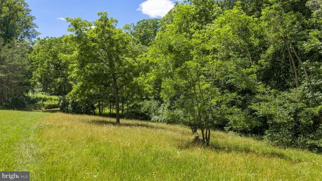 9083 CAYNOR PL, Culpeper, VA 22701