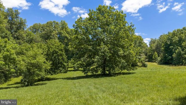 9083 CAYNOR PL, Culpeper, VA 22701