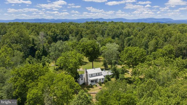 9083 CAYNOR PL, Culpeper, VA 22701