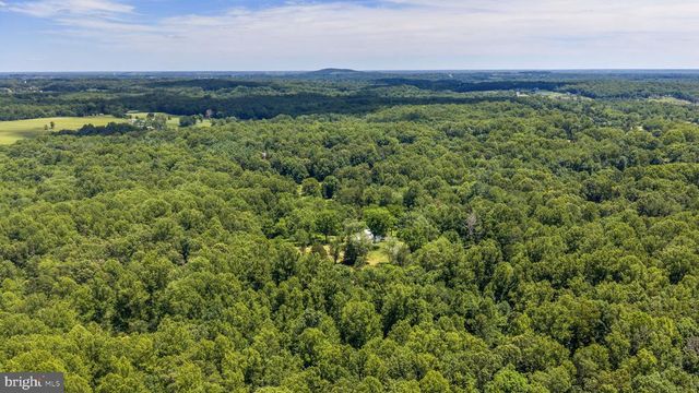 9083 CAYNOR PL, Culpeper, VA 22701
