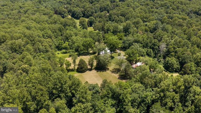 9083 CAYNOR PL, Culpeper, VA 22701