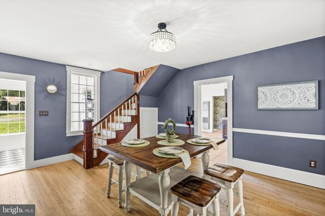 9083 CAYNOR PL, Culpeper, VA 22701