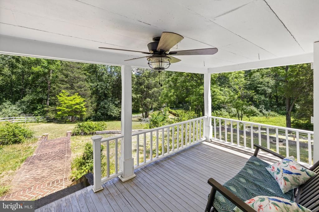 9083 CAYNOR PL, Culpeper, VA 22701
