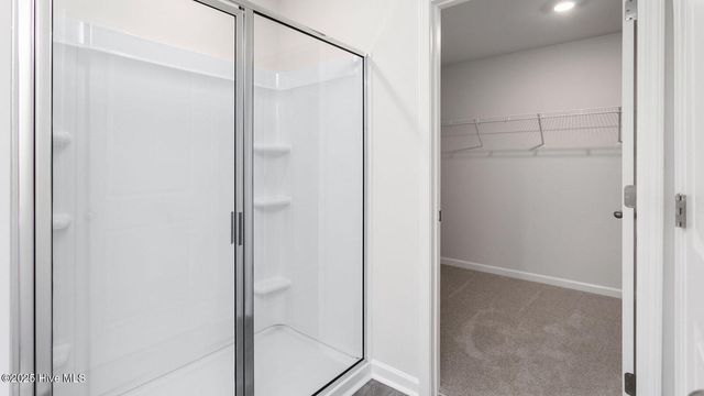 7213 Silverleaf Road, Rocky Mount, NC 27804