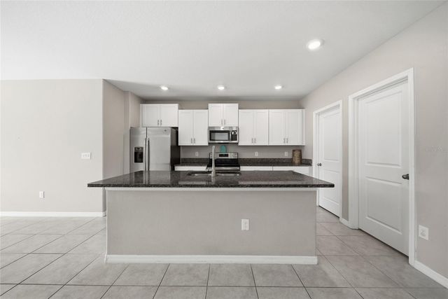 13393 MARBLE SANDS COURT E, Hudson, FL 34669