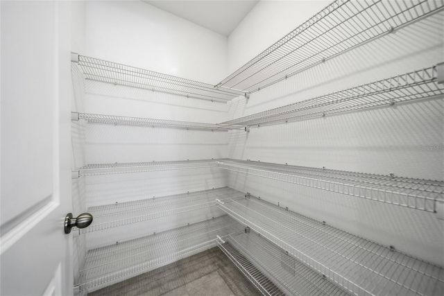 13393 MARBLE SANDS COURT E, Hudson, FL 34669