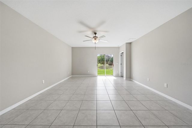 13393 MARBLE SANDS COURT E, Hudson, FL 34669