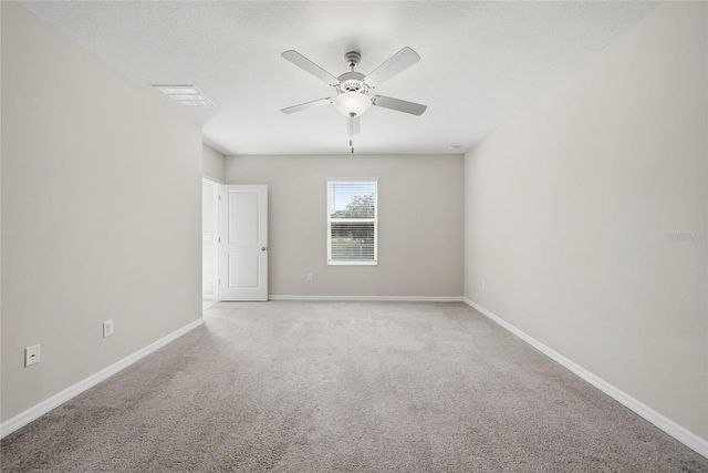 13393 MARBLE SANDS COURT E, Hudson, FL 34669