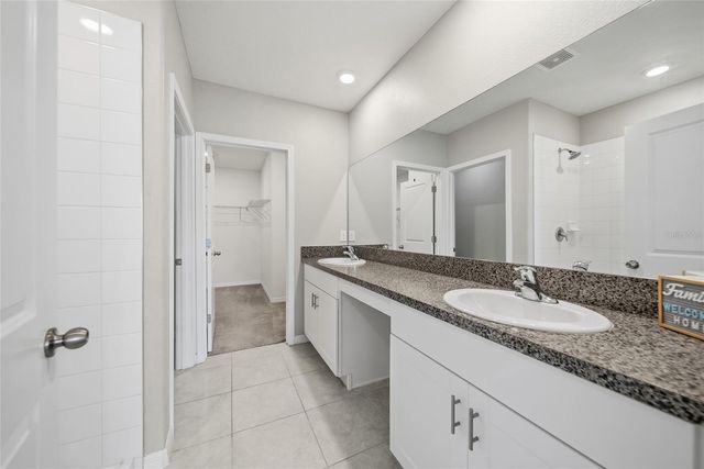 13393 MARBLE SANDS COURT E, Hudson, FL 34669