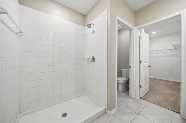 13393 MARBLE SANDS COURT E, Hudson, FL 34669