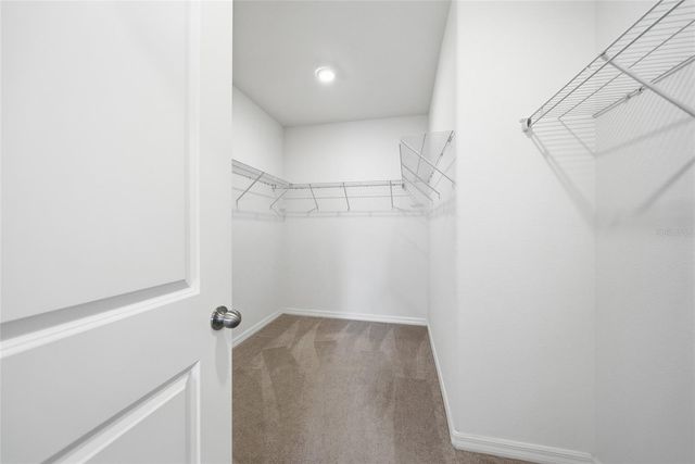 13393 MARBLE SANDS COURT E, Hudson, FL 34669