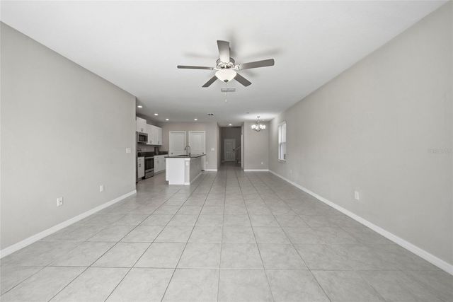 13393 MARBLE SANDS COURT E, Hudson, FL 34669